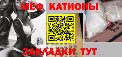 хмурый Тверь