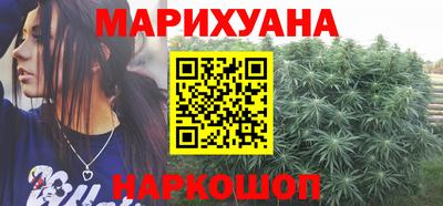 хмурый Тверь
