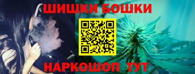 хмурый Тверь