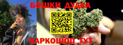 хмурый Тверь