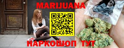 хмурый Тверь
