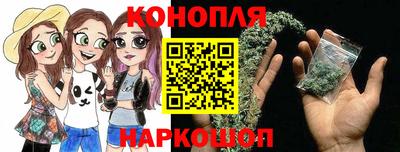 хмурый Тверь
