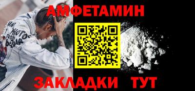 хмурый Тверь