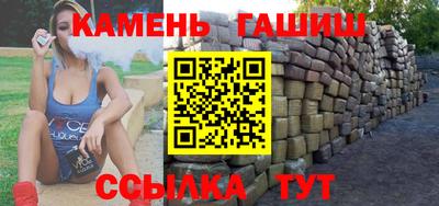 хмурый Тверь