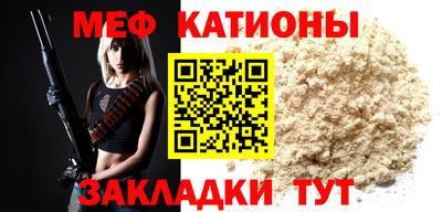 хмурый Тверь
